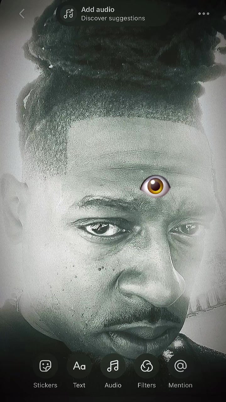 @iamsubconsious9