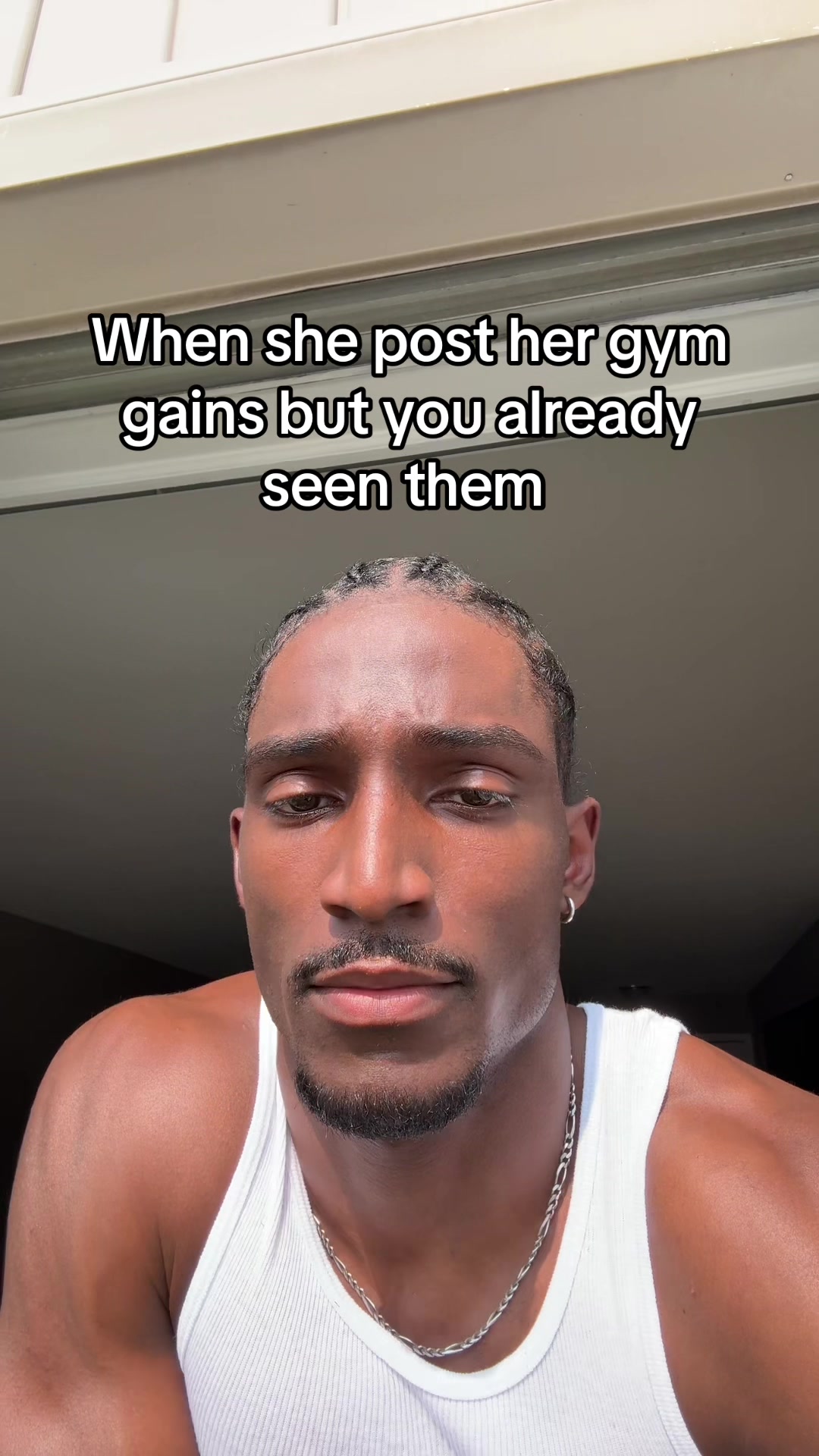 @Rod | Fitness & Lifestyle