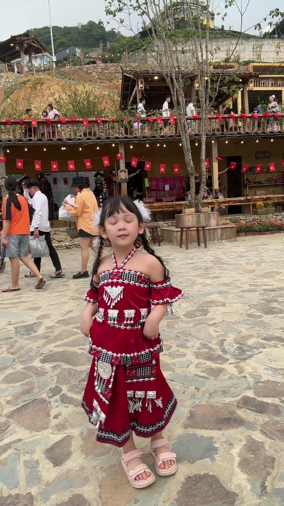 @Dưn N&egrave;y