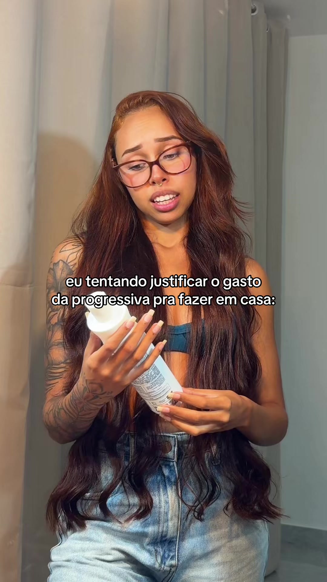 @Sarinha 🎀