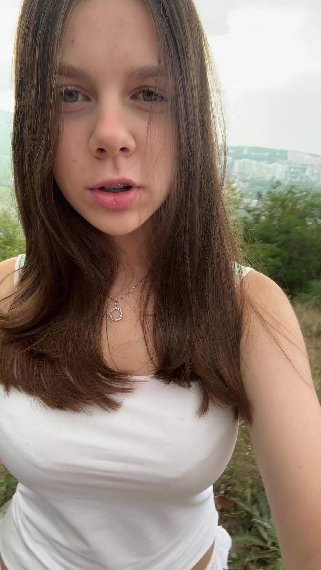 @лерк🪽