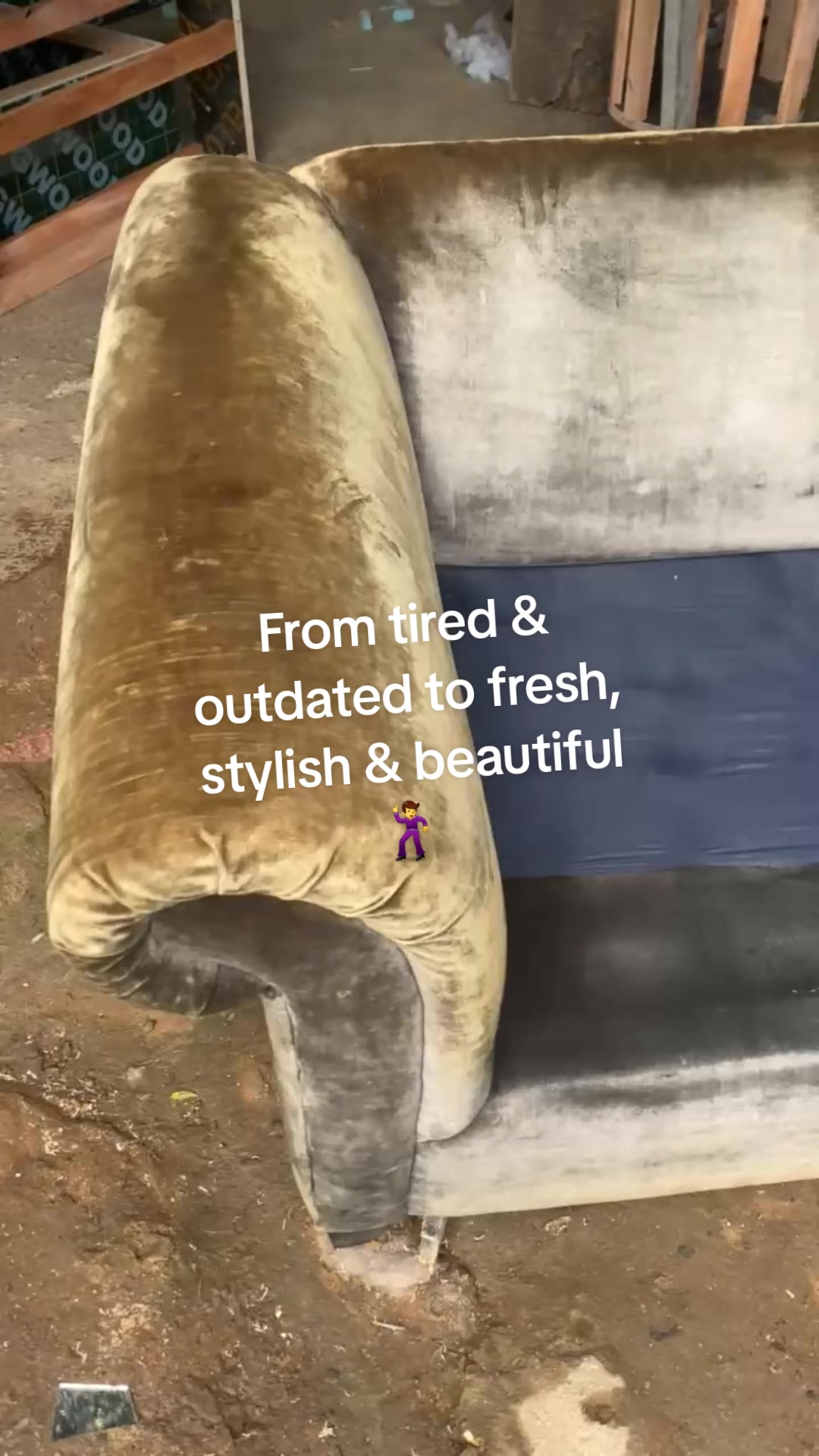 @PRIME GLASS INTERIORS