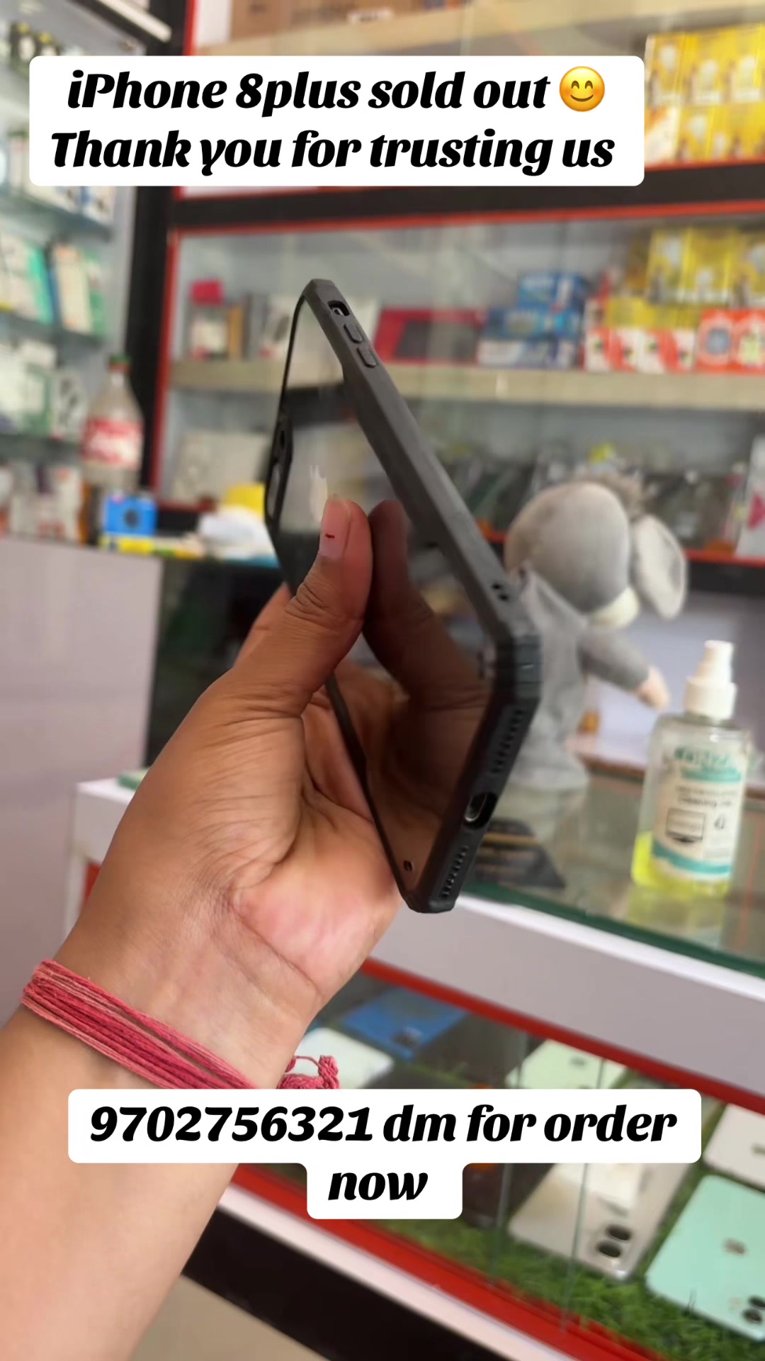 @mobilevision2