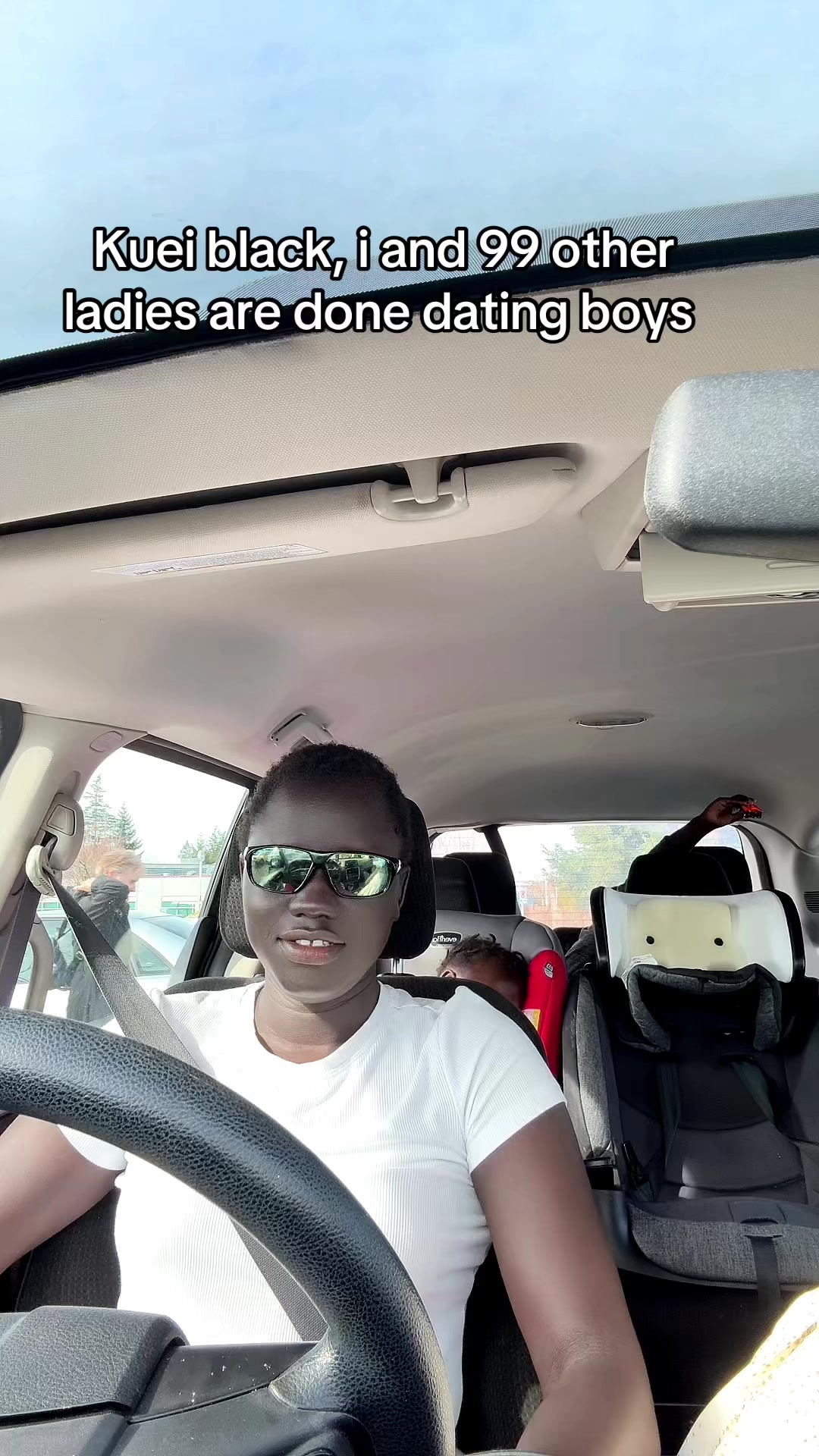 @Tabisa26
