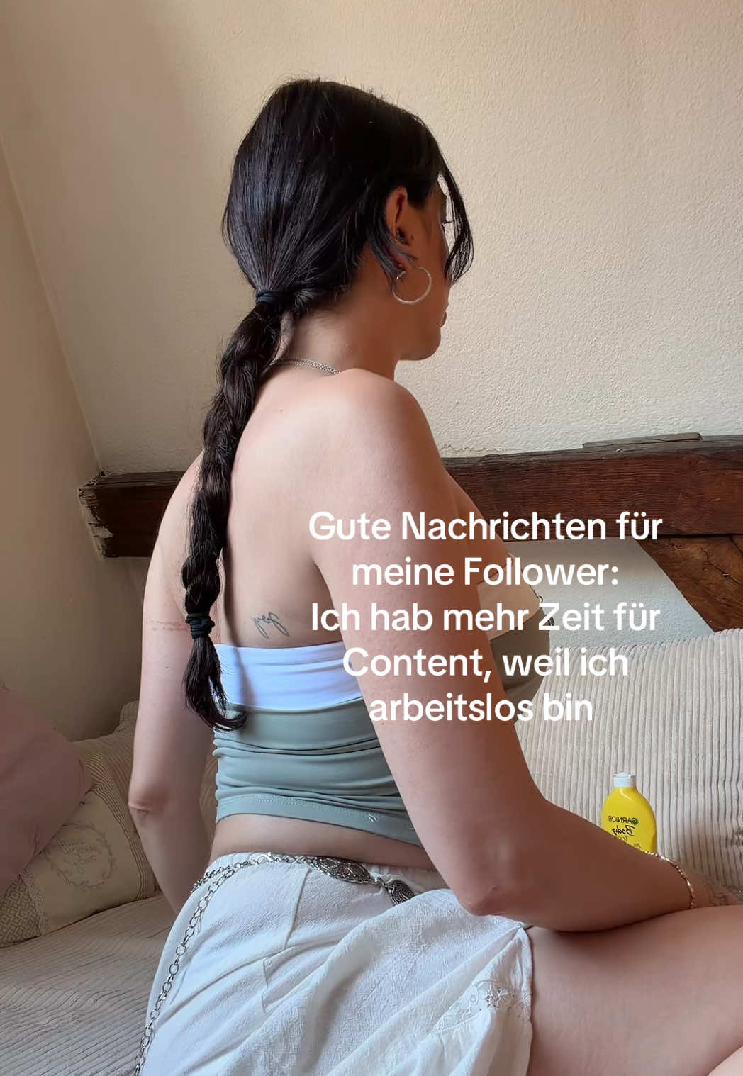 @Misslilly888