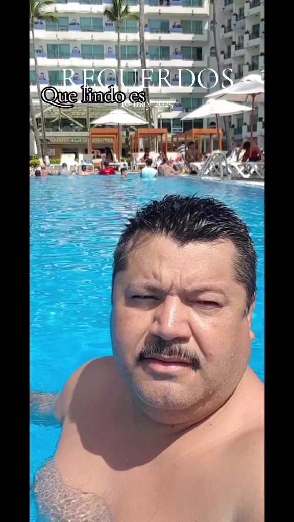 @Julionsote