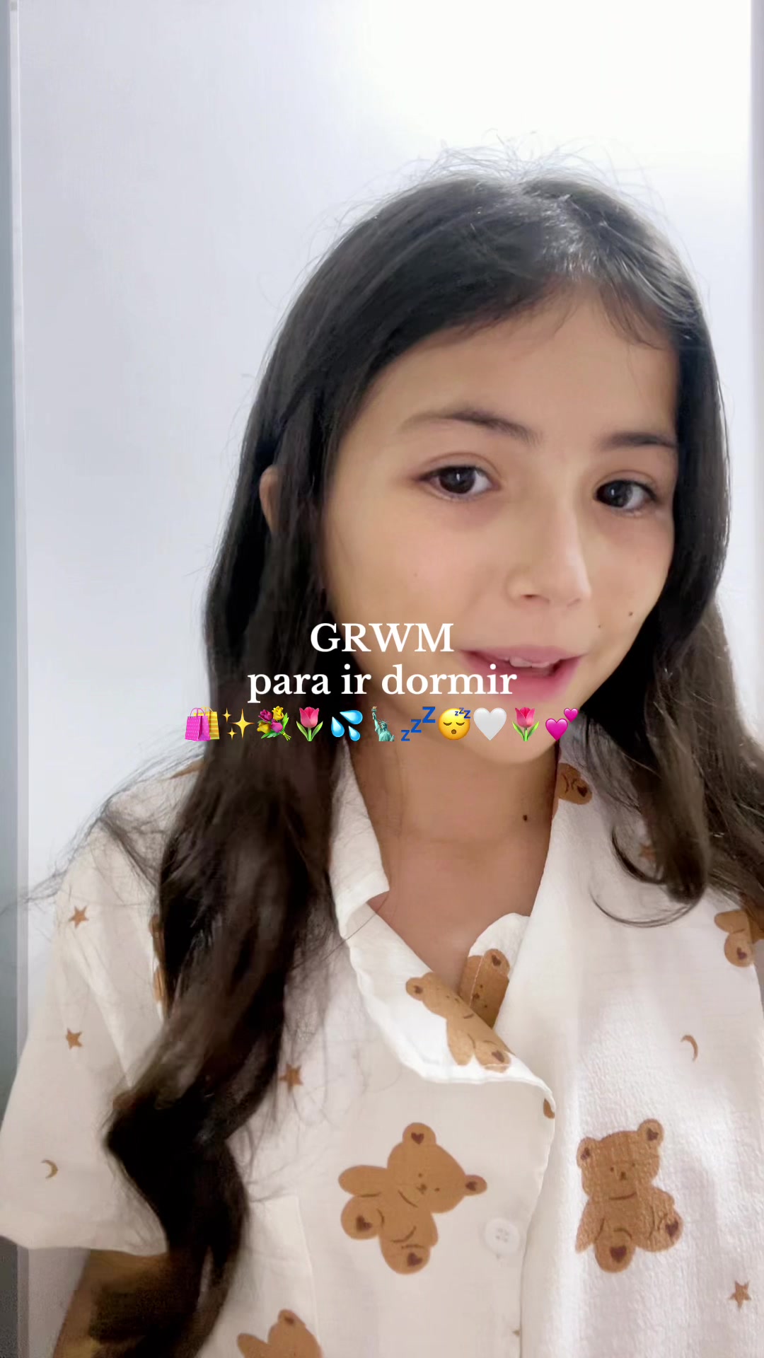 @Manu💗