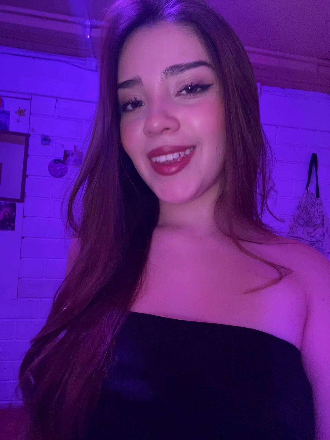 @Miaa