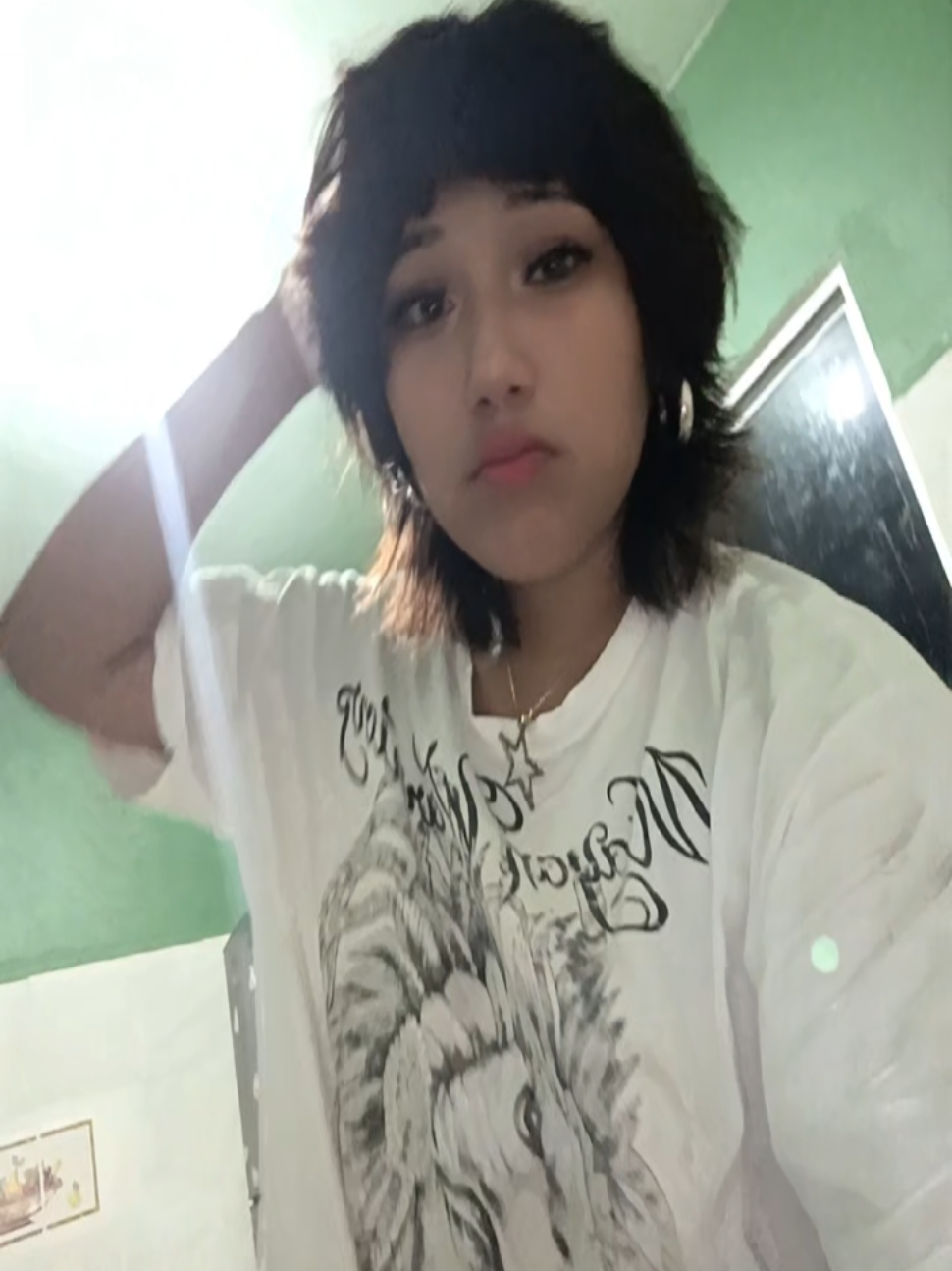 @Angie𓃠