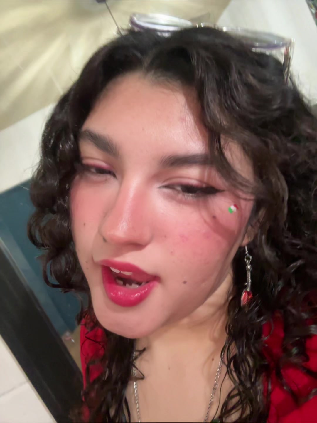 @rubimedinacarrillo