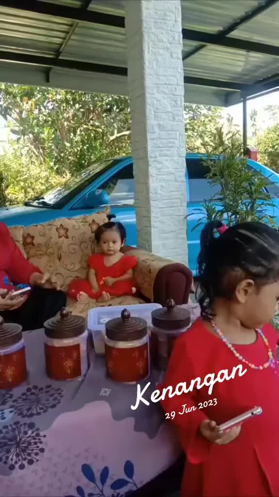 @arelOng 🇲🇾🇵🇸