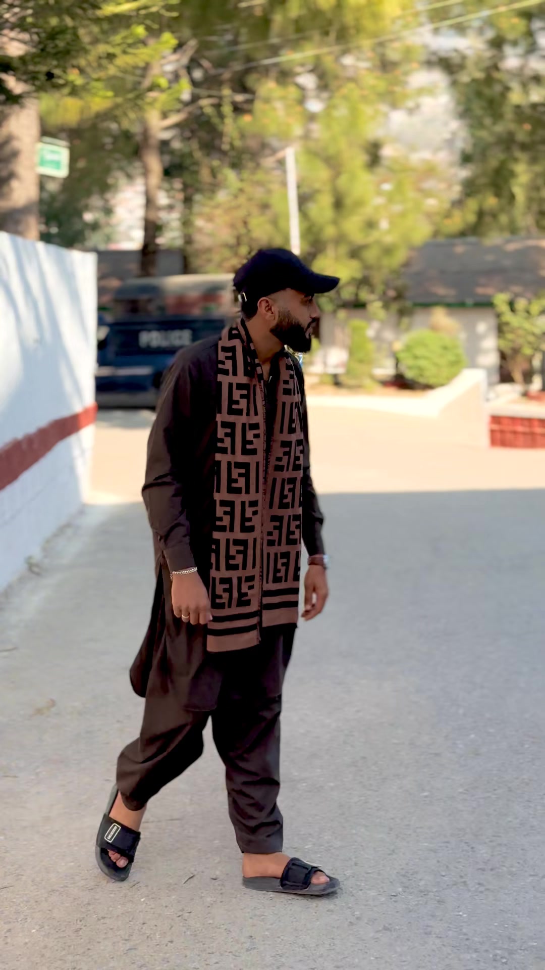 @میاں سینی 🫀🖤