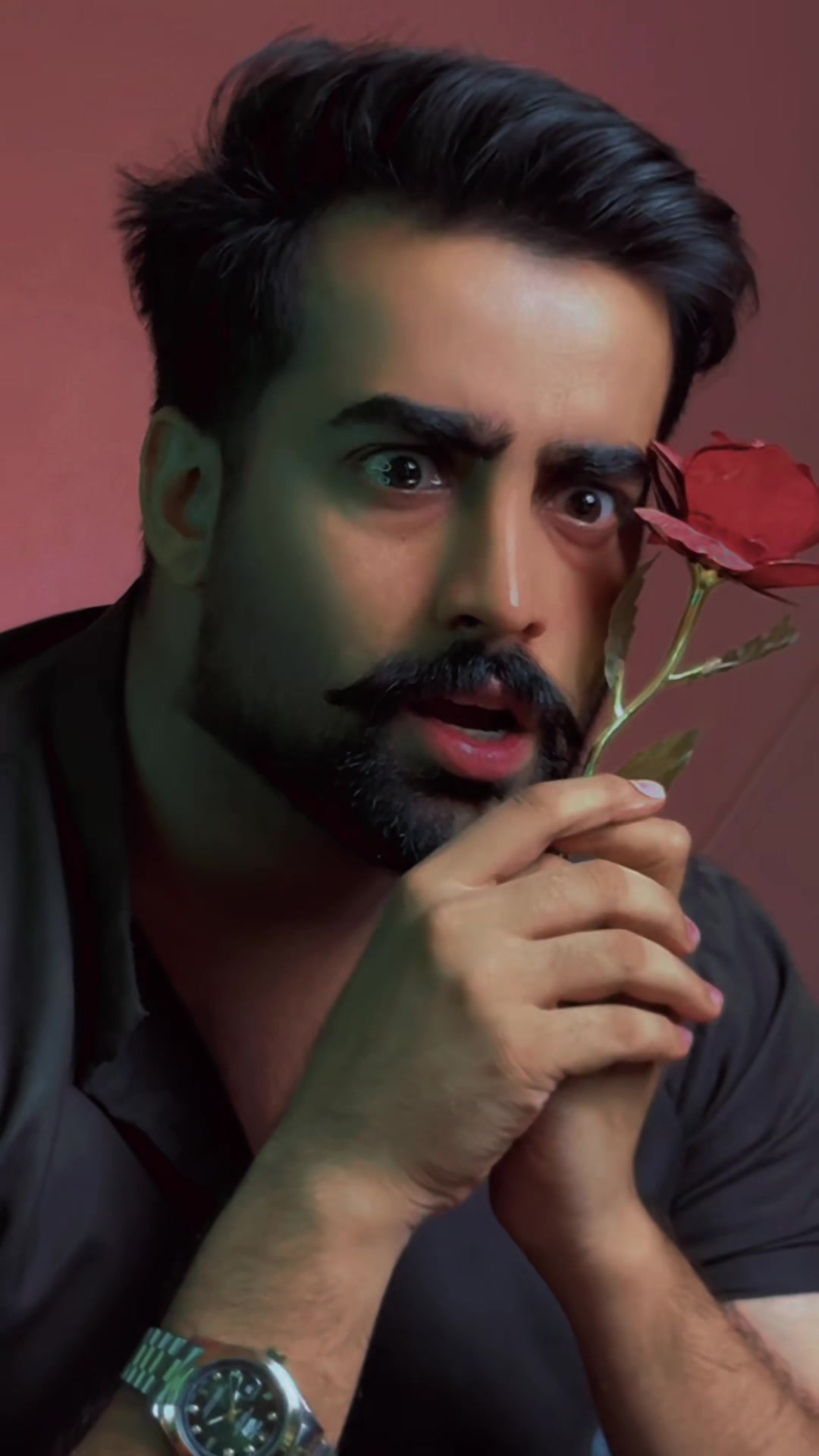 @Sufiyan 🥀