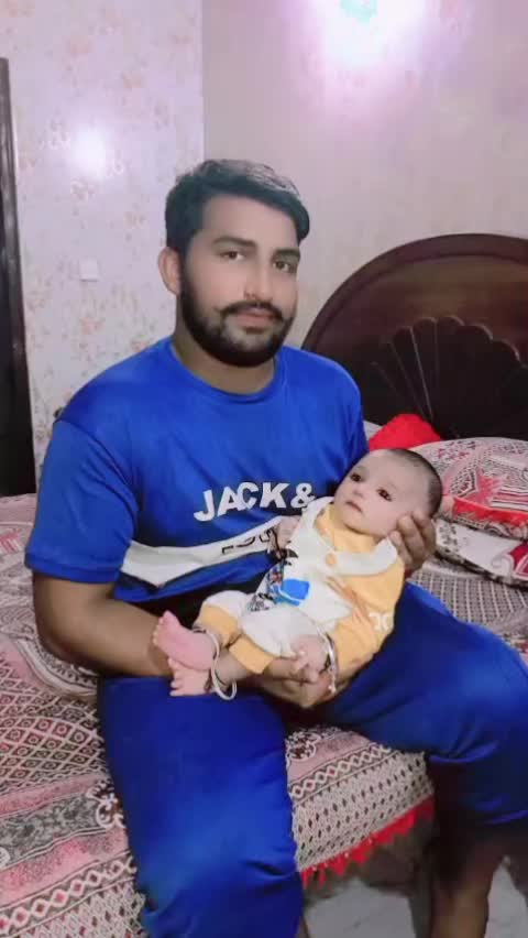 @nazim bhatti