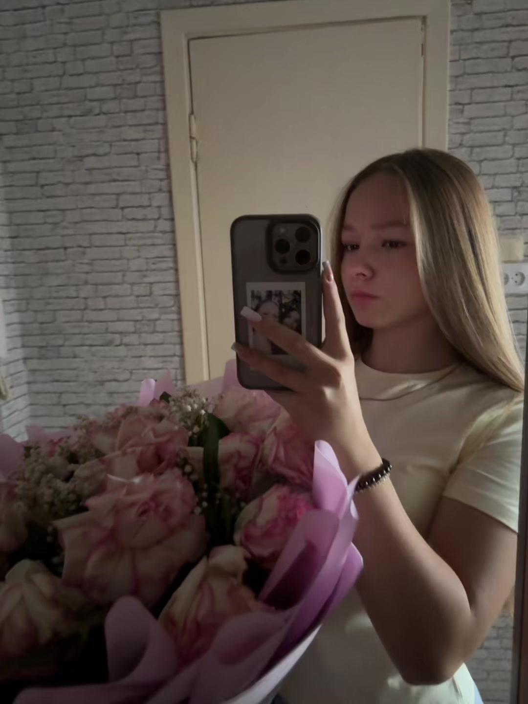 @агроенка