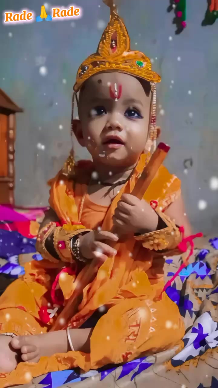 @🫶babulal❤️Uma🫶😭🥀💔😭