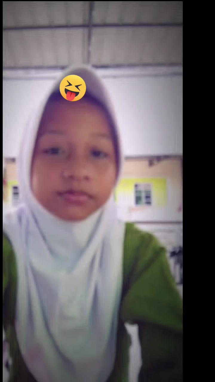 @kilaa⋆. 𐙚 ˚