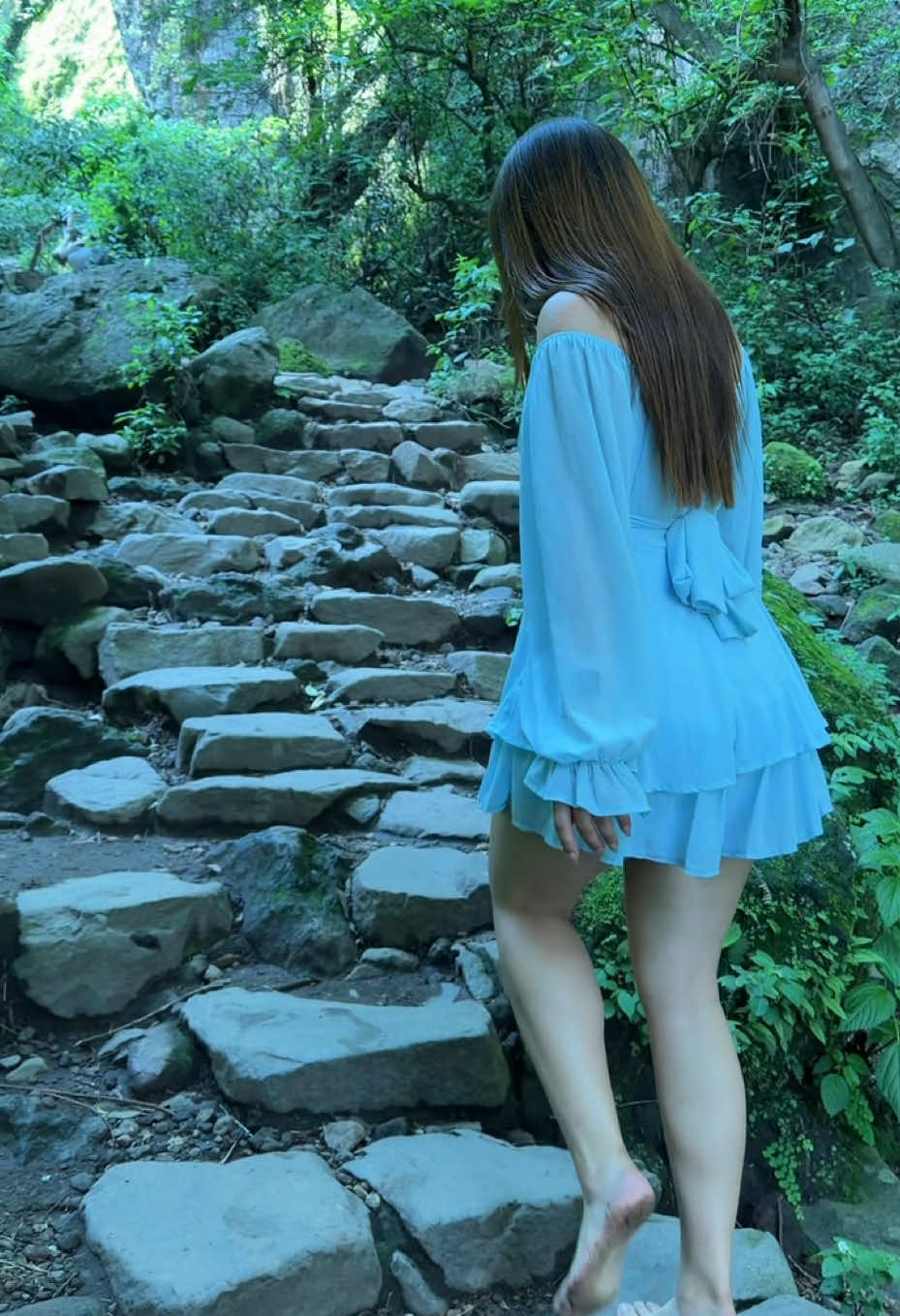 @luisamac_TV
