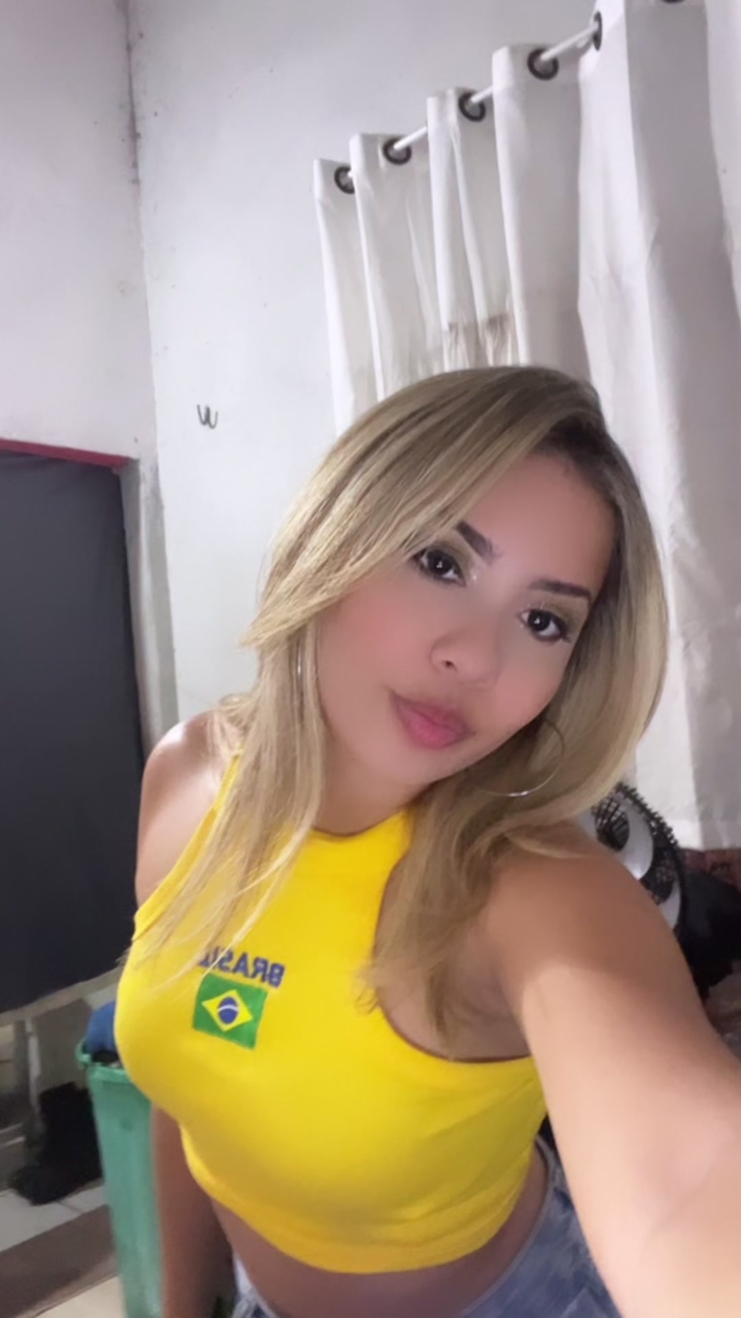@nara_beatriz_