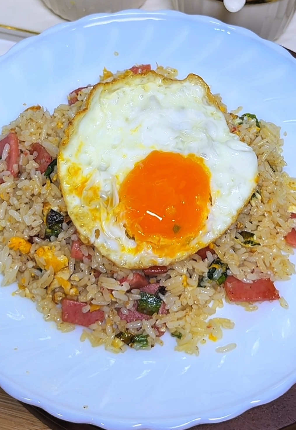 @resep.mariamg