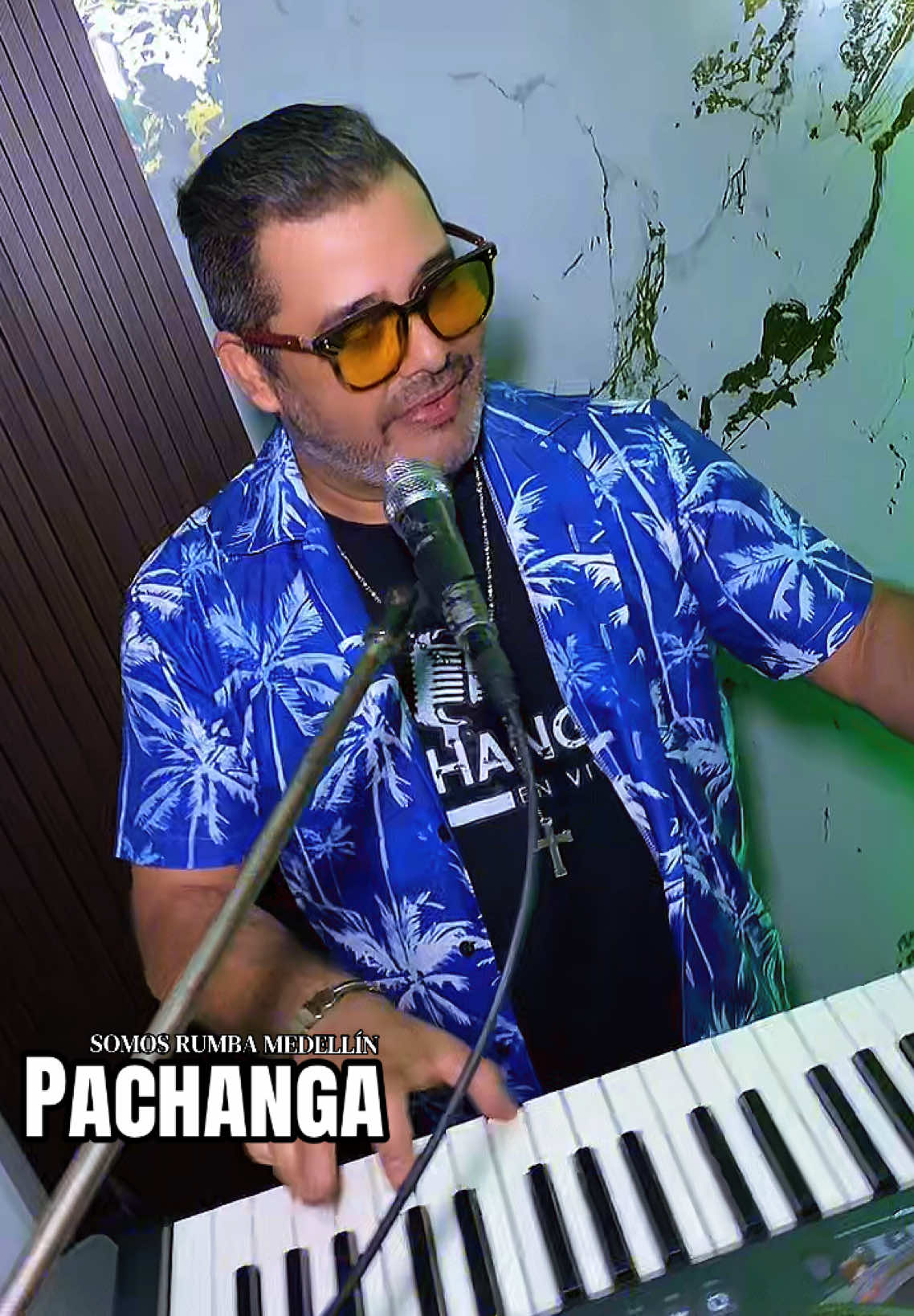 @TASCA THE WILLY OFICIAL