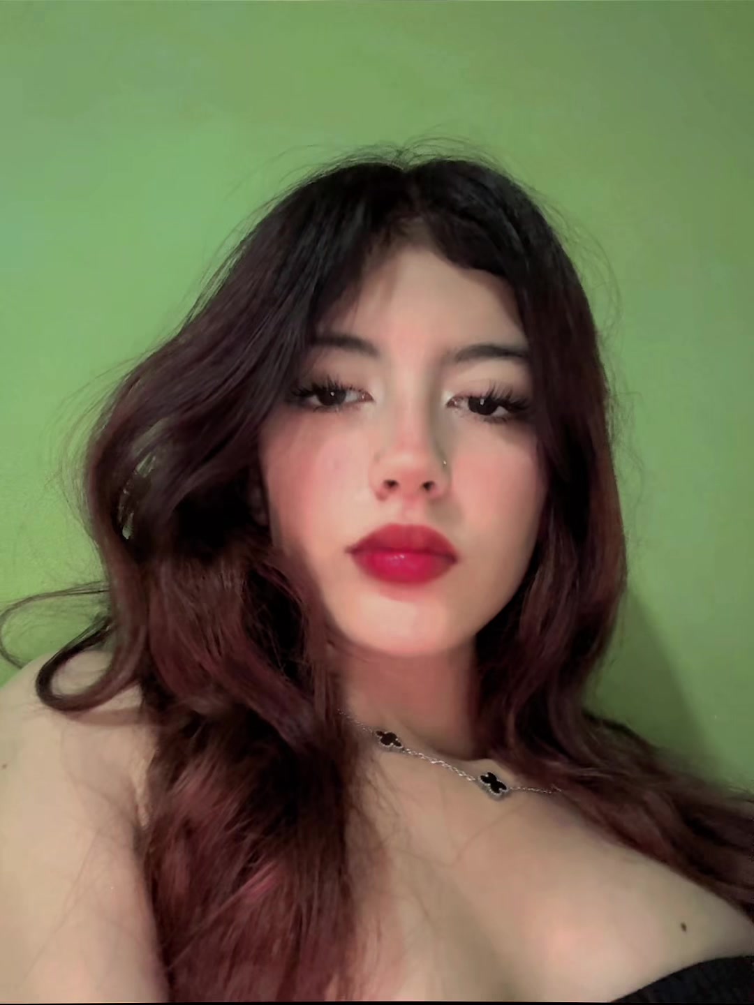 @𝓲𝓽𝔃👩🏻&zwj;🦰