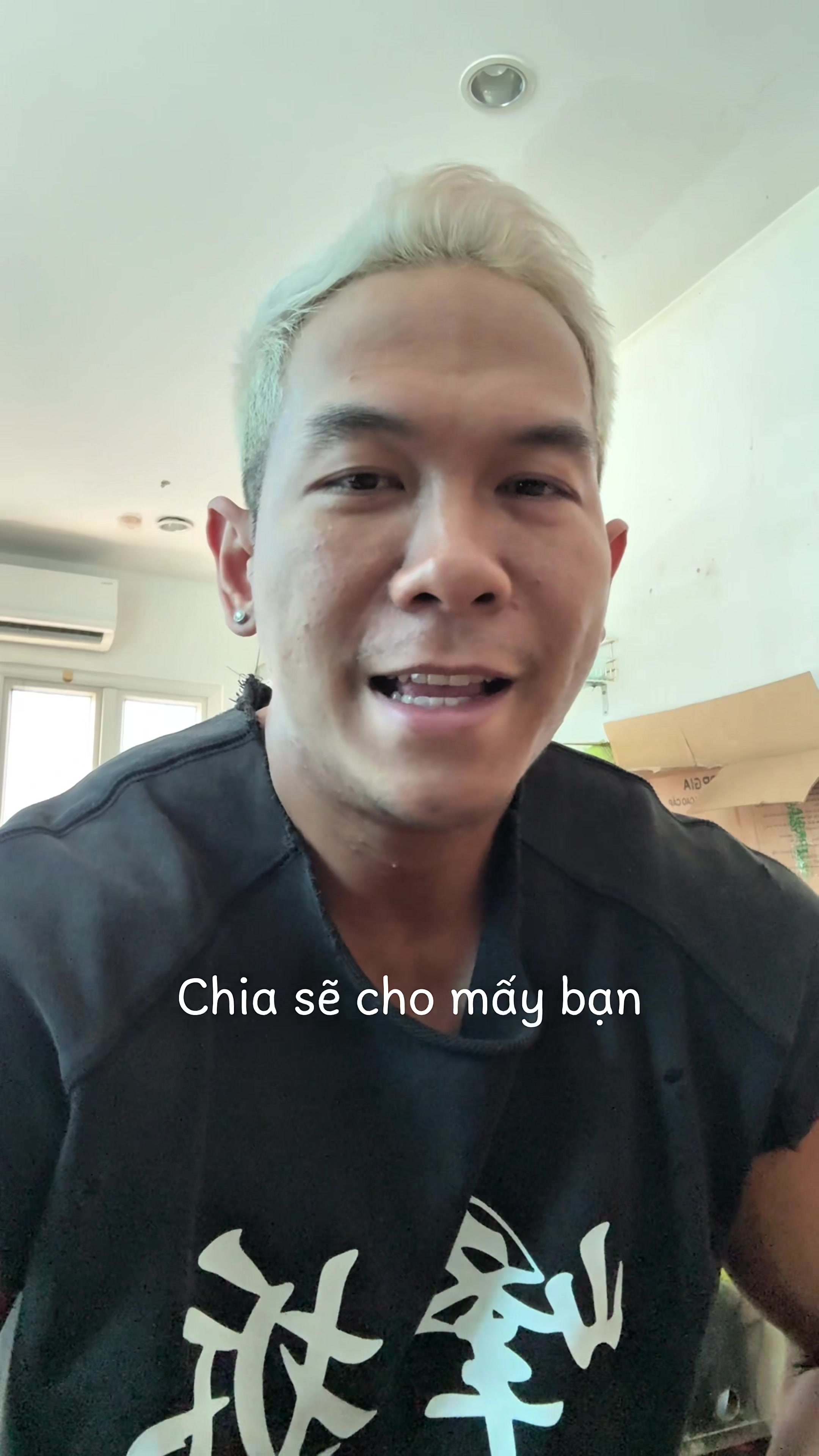 @Anh Dân Quân
