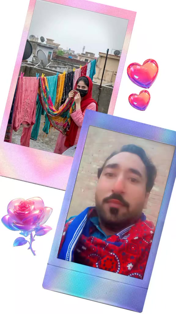 @ladla 786💔