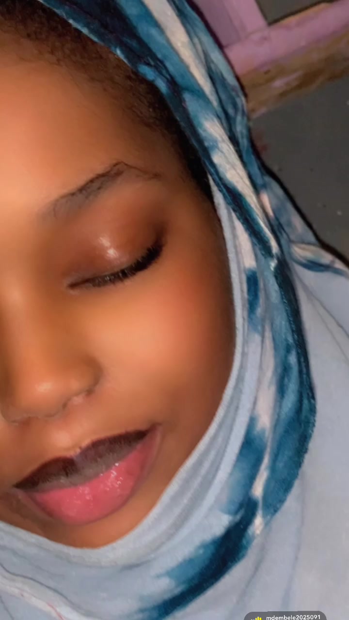 @Aisha❤️🥹