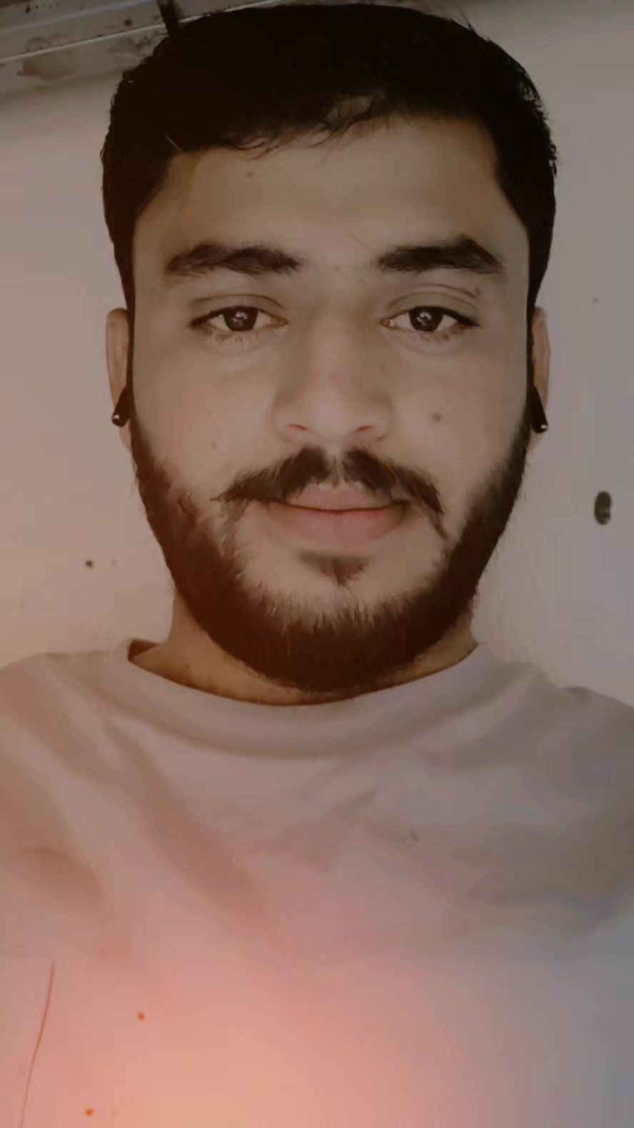 @Yaseen.ali.Q.33