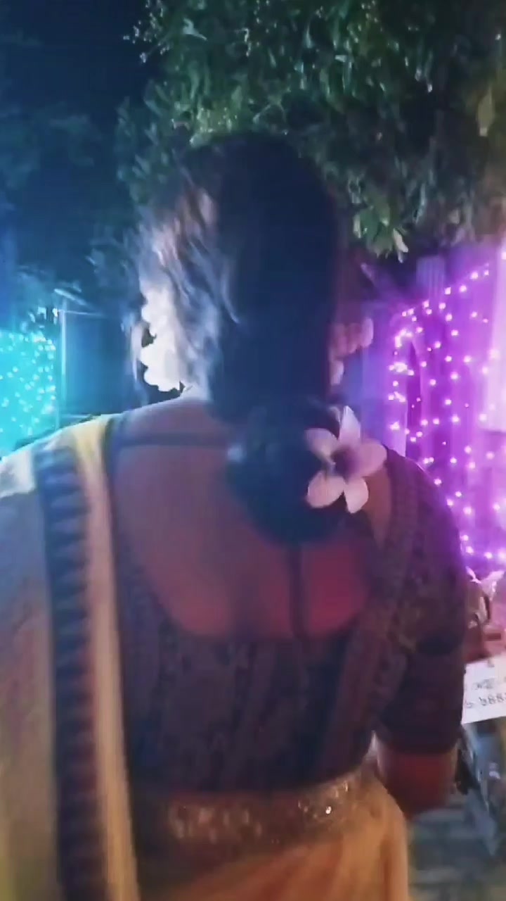 @_ফুলটুসি"🥹🌷