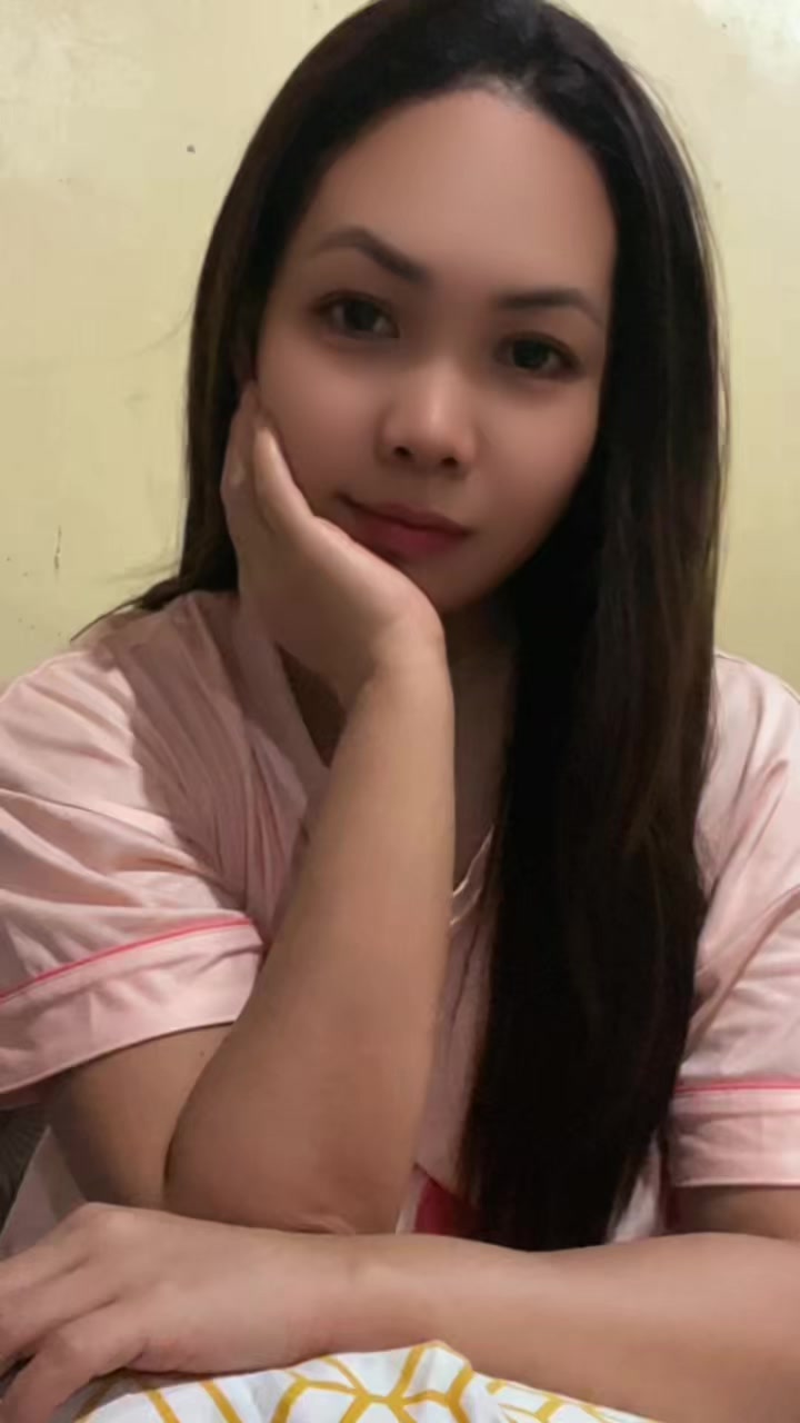 @꧁🔥Joy🌻🔥꧂