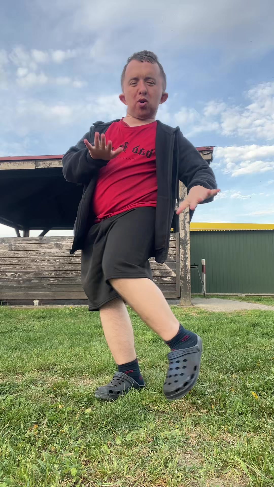 @disco_frodo