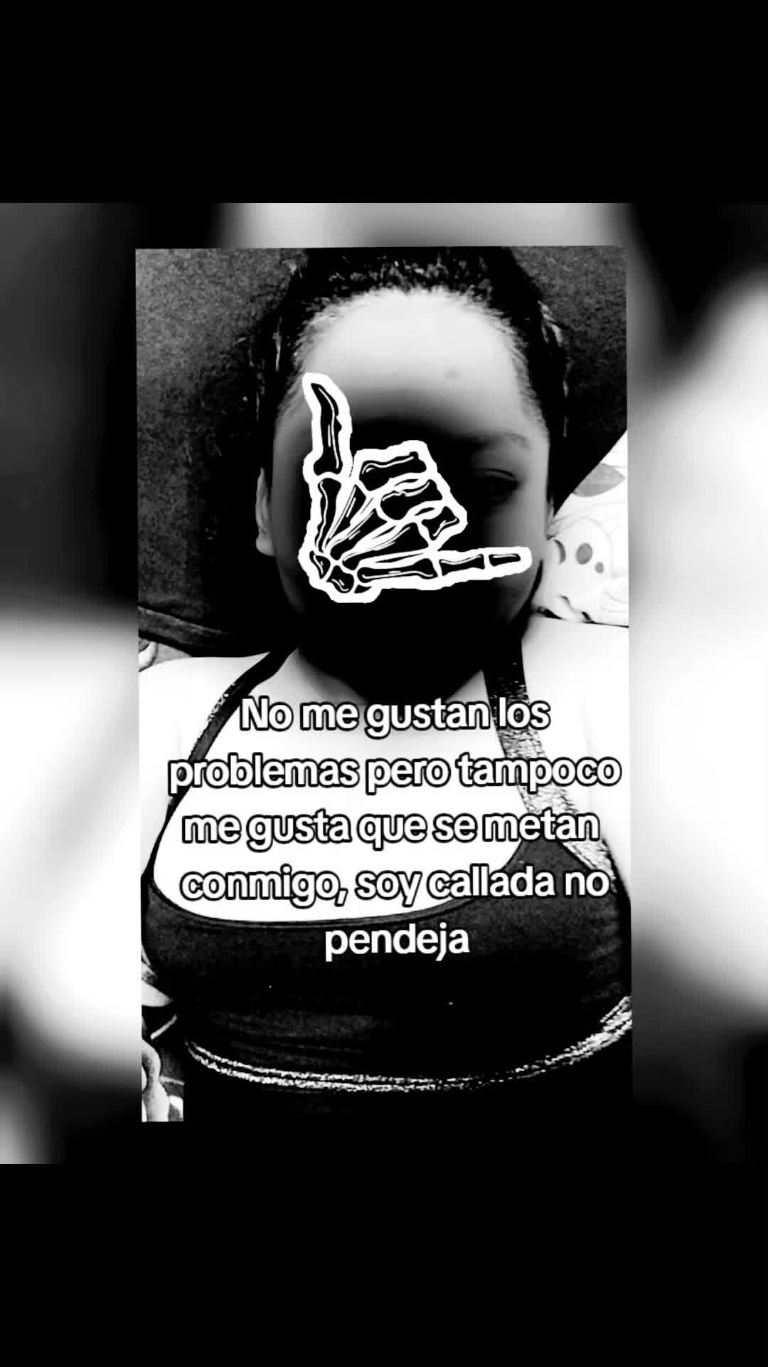 @🎀✨️Alexandra 503🎀✨️💜