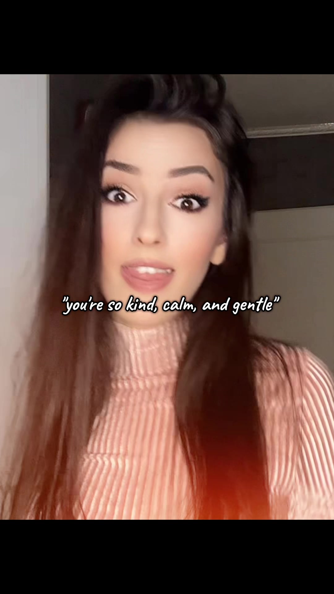@Alina