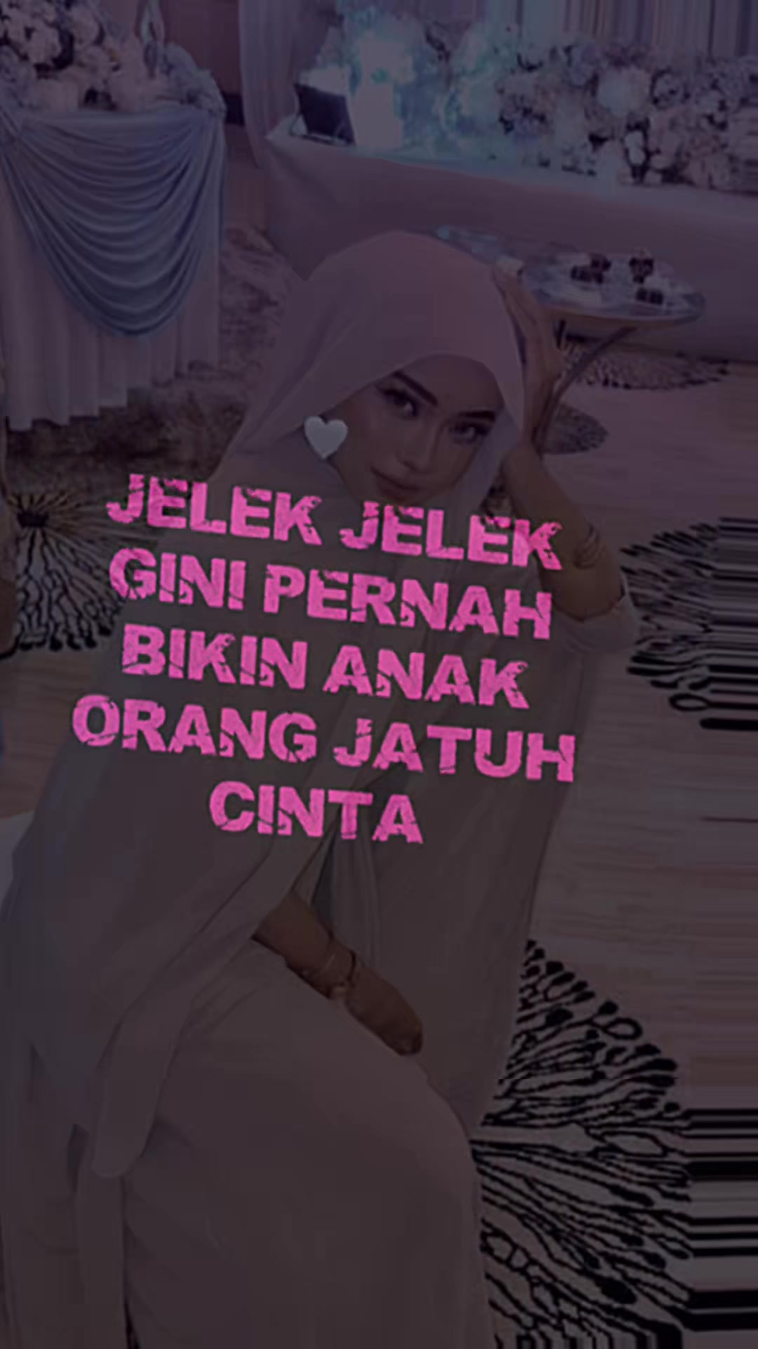 @rinn