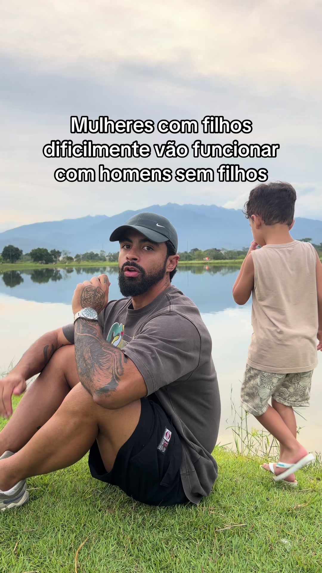 @rafateconta