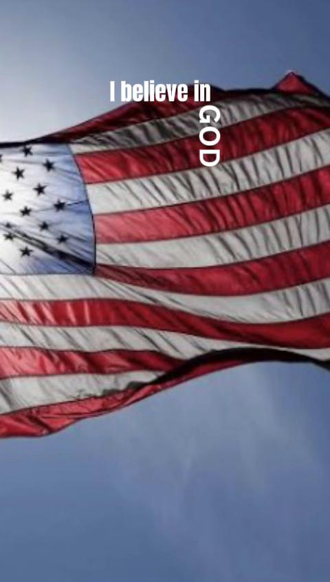 @TEAM AMERICA