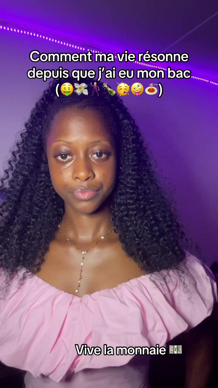 @Diatou💜