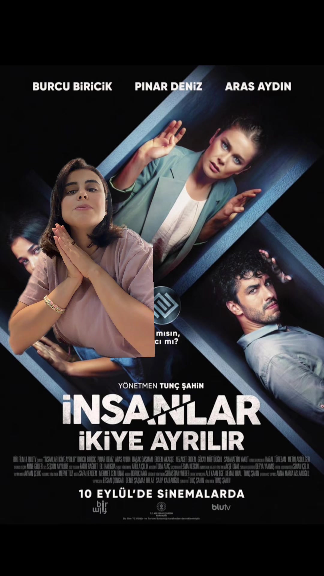 @İstanbul Kedisi