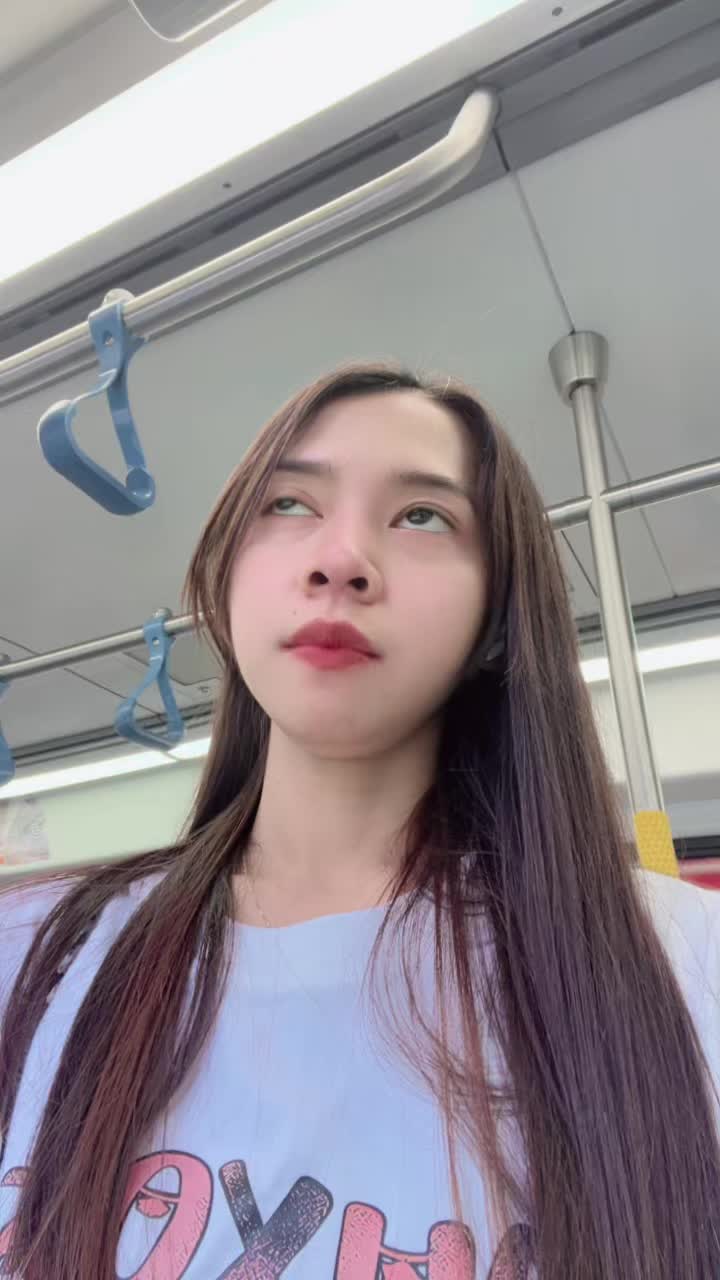 @R