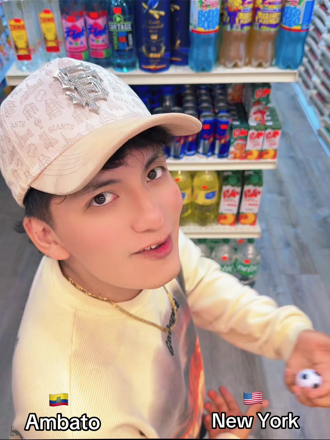 @Ewin Alexander 🧃