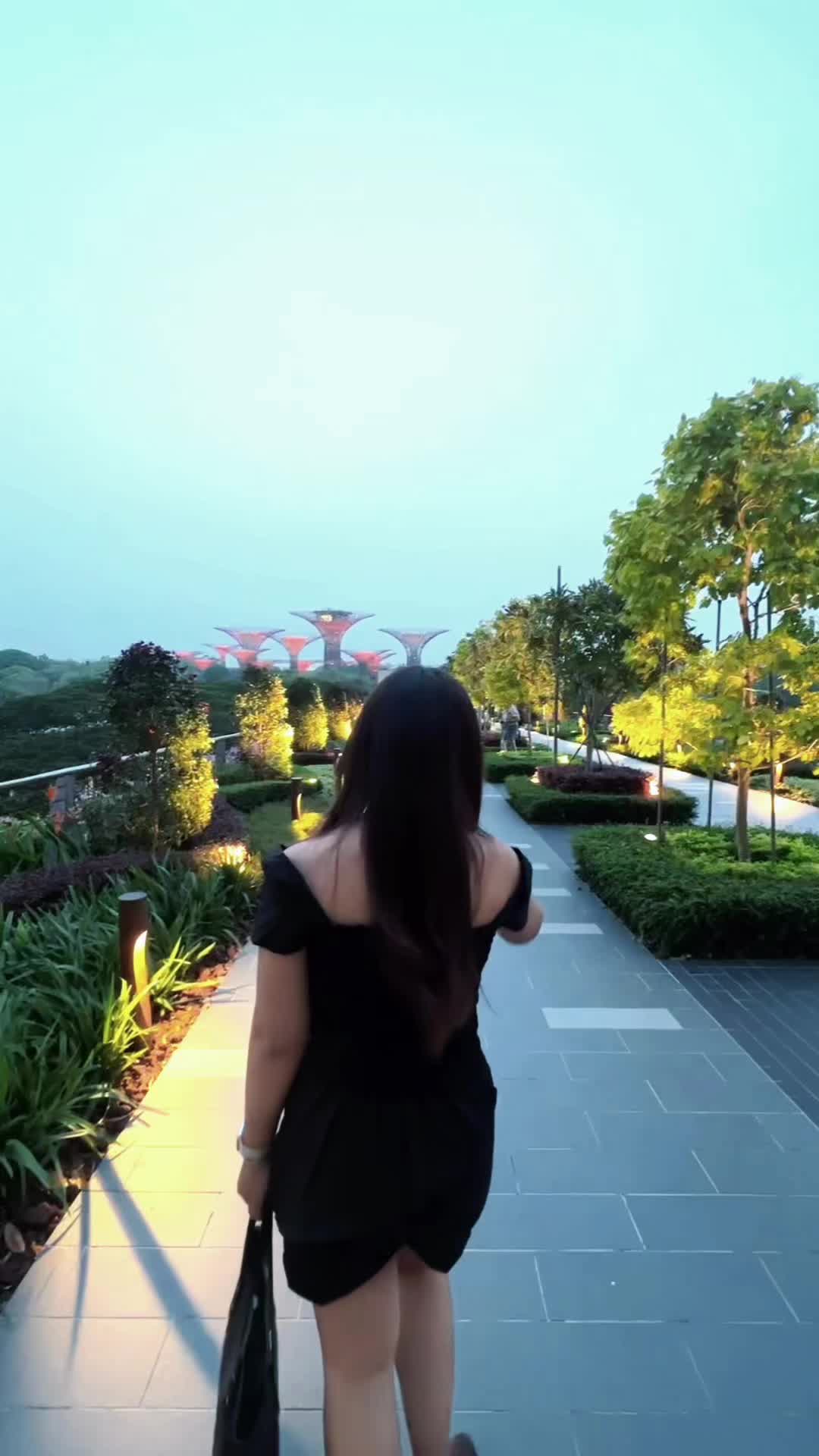 @Lidyaa