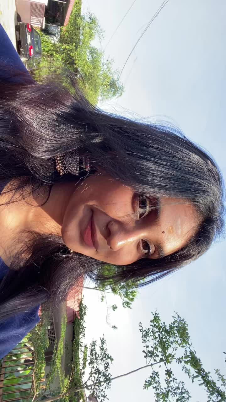@๐
