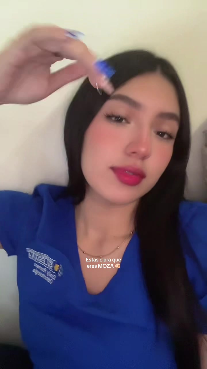@𝒆 𝒎 𝒊 🇪🇨🦂