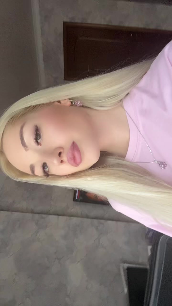 @ELIZAVETA💗