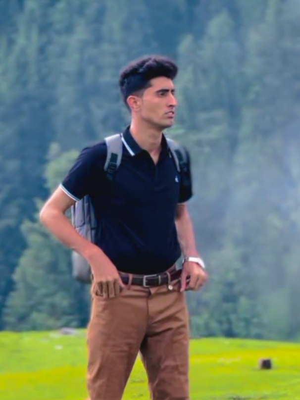 @乂❤شاھد میرزو乂❤