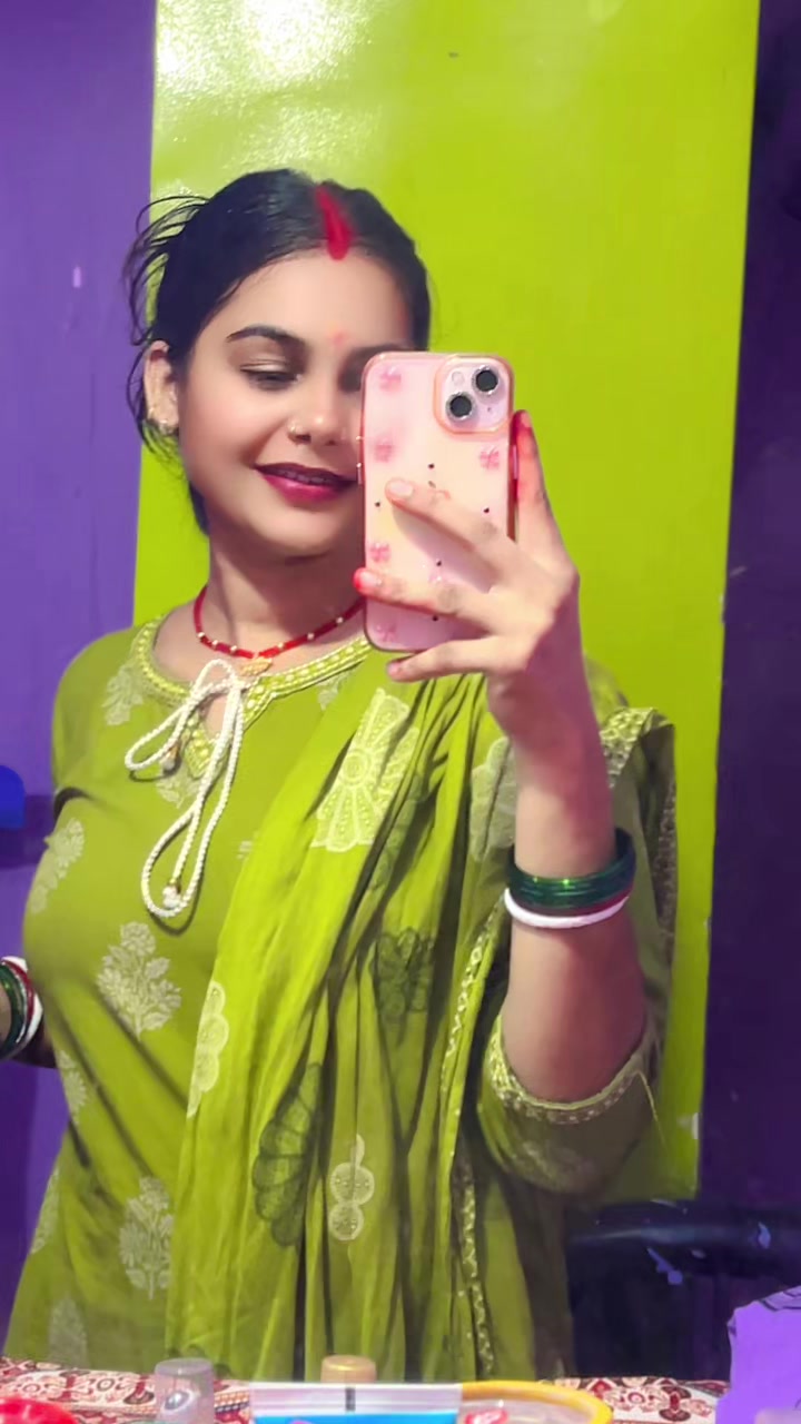 @Shiwani❤️Bishal