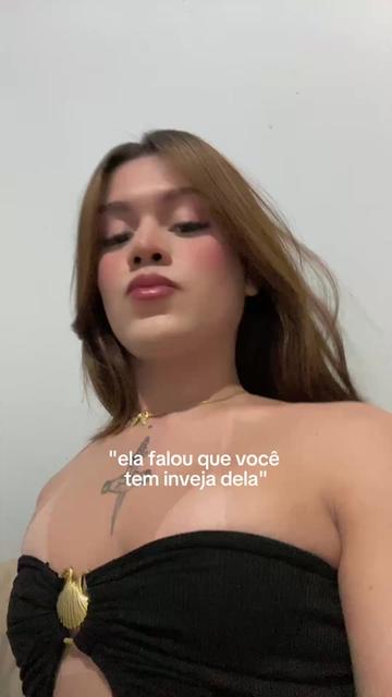 @Angel 😇