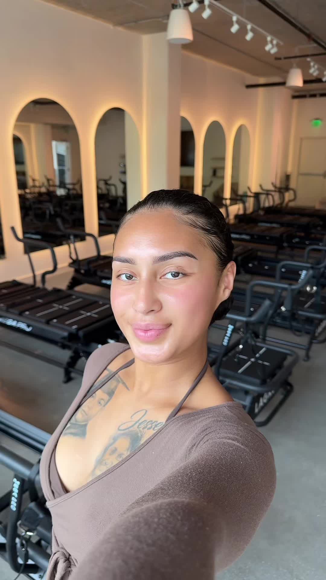 @Jessika Jay